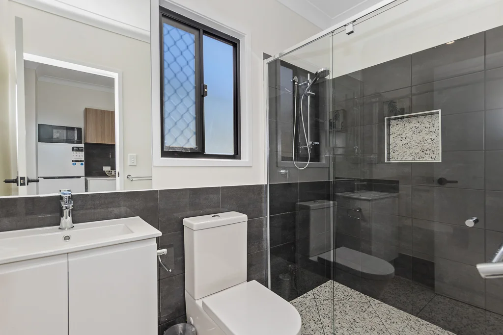 Additional image 5 of 4/37 Daniel St, Lota QLD 4179