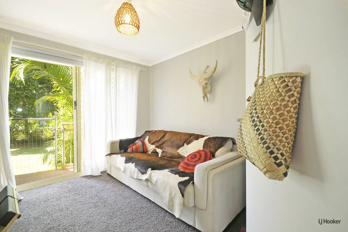 Additional image 16 of 1/1198 Gold Coast Highway, Palm Beach QLD 4221