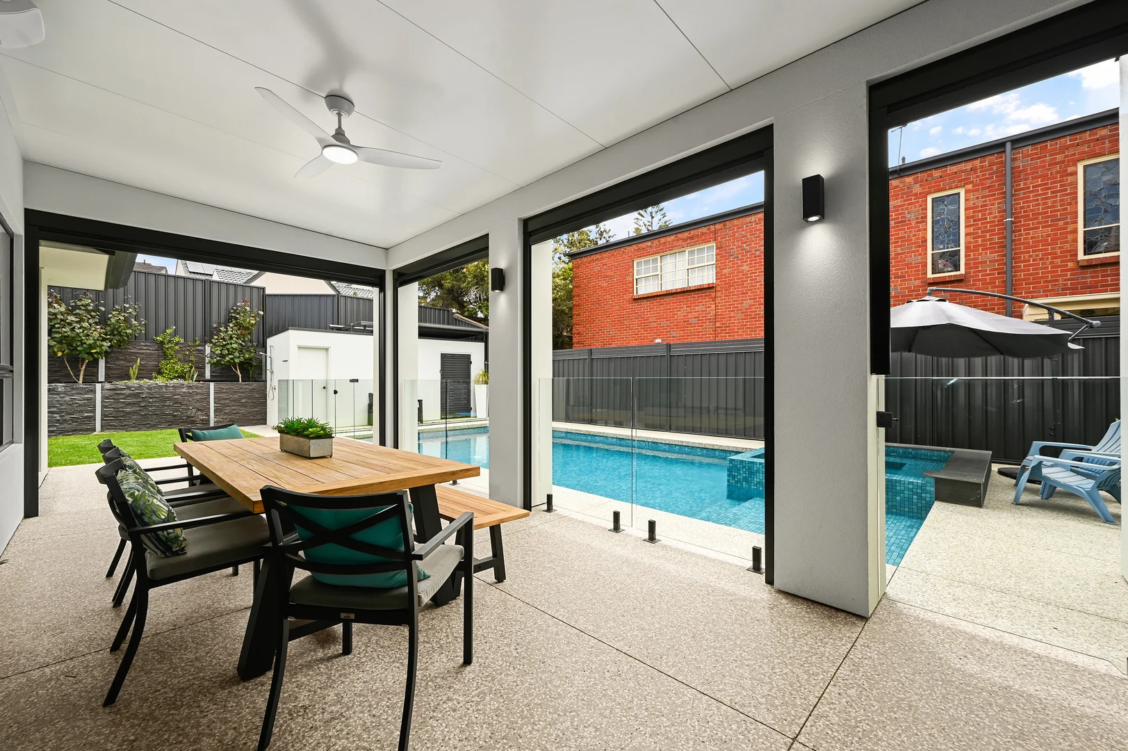 Additional image 31 of 4 Tennyson Heights Court, Tennyson SA 5022