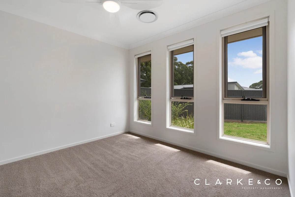 Additional image 5 of 1/16 Guardsman Grove, Lochinvar NSW 2321