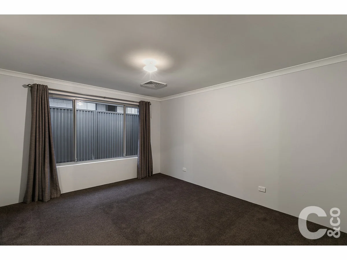 Additional image 12 of 11 Daybreak Loop, Wellard WA 6170