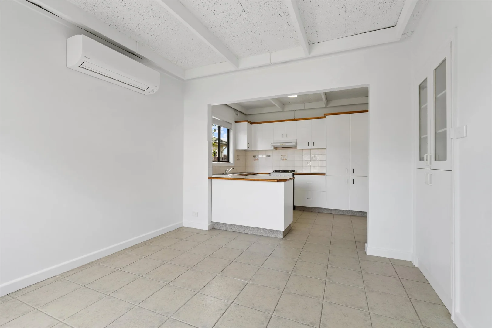 Additional image 5 of 147 Helen Street, Morwell VIC 3840