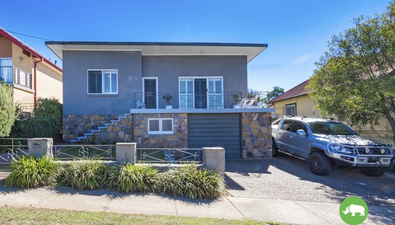 Picture of 12 Moore Street, QUEANBEYAN NSW 2620