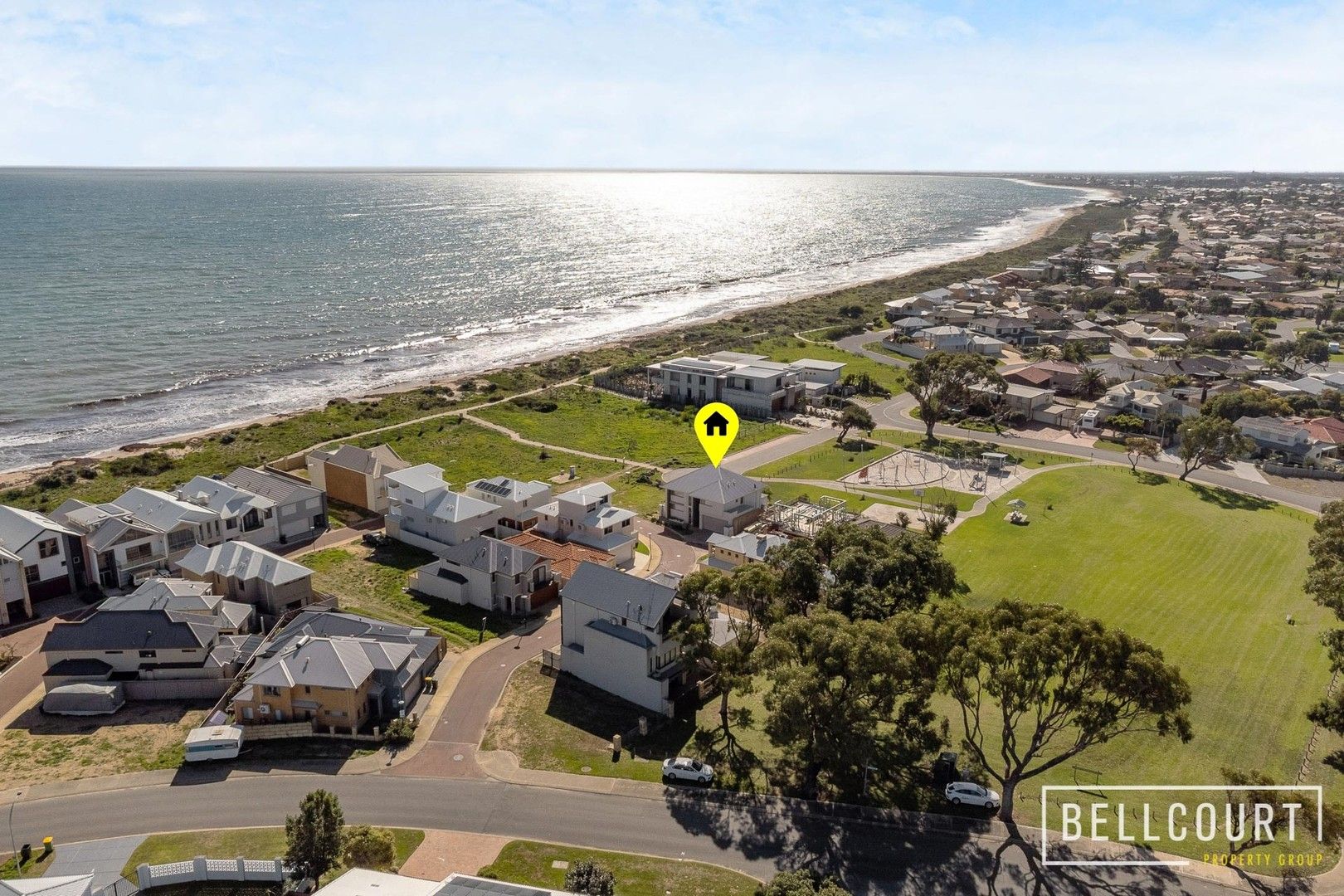 11/68 Hickman Road, Silver Sands WA 6210, Image 0