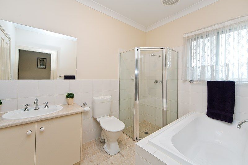 2/56 Hampstead Road, Broadview SA 5083, Image 1