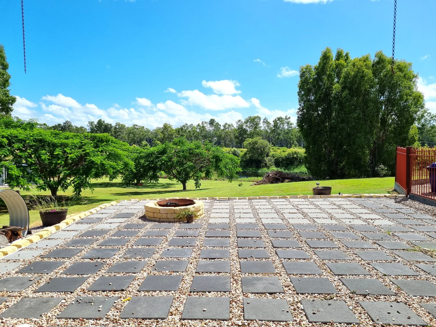 Additional image 12 of 20 Daveys Drive, Branyan QLD 4670