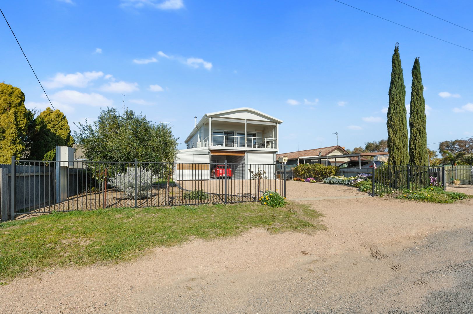 20 Tossell Street, Moonta Bay SA 5558, Image 1