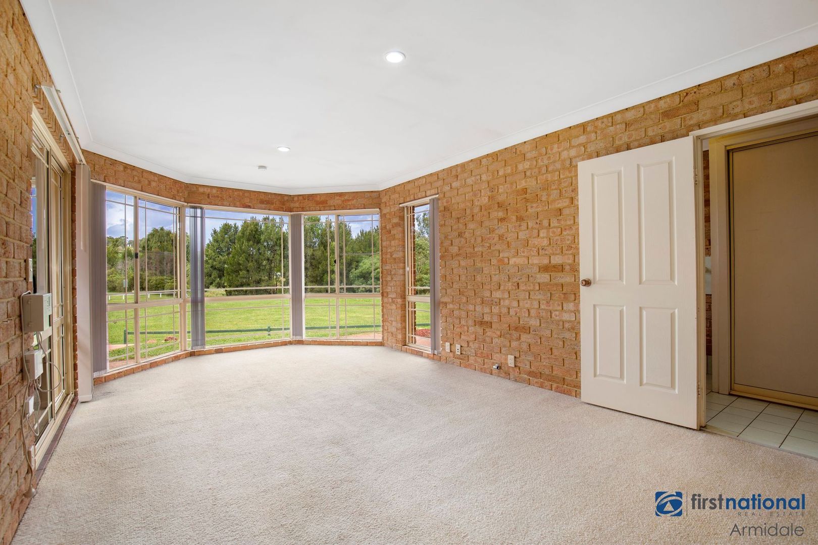 2/9 Phoenix Lane, Armidale NSW 2350, Image 1