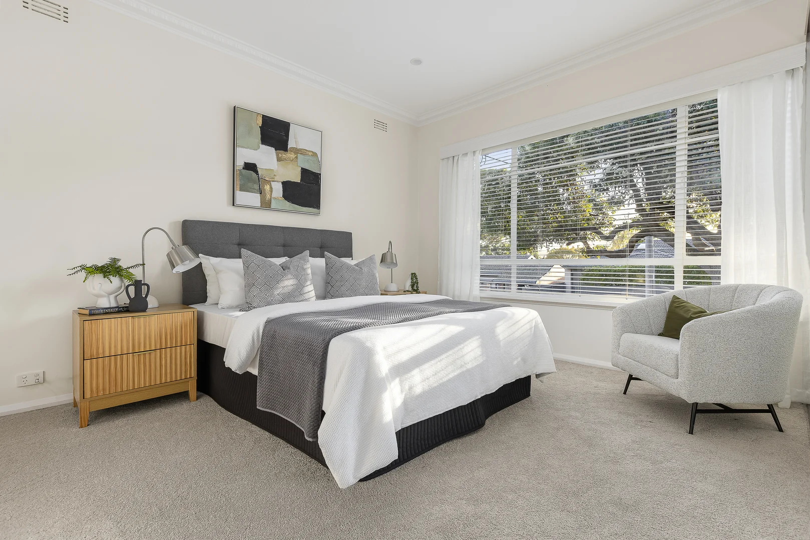 Additional image 8 of 27 Compton Street, Canterbury VIC 3126