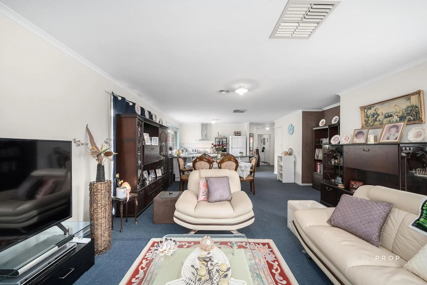 Additional image 10 of 23 Dalkeith Drive, Point Cook VIC 3030