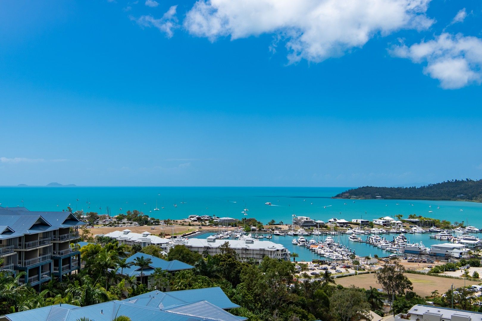 133/9a Hermitage Drive, Airlie Beach QLD 4802, Image 0