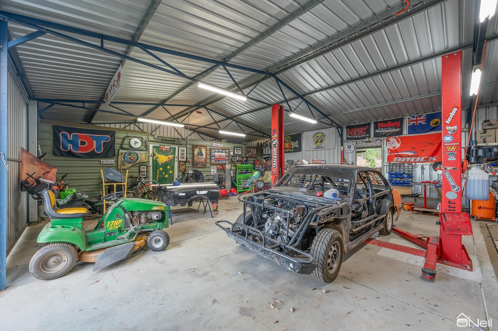 Additional image 33 of 2B Mader Crescent, Mount Nasura WA 6112