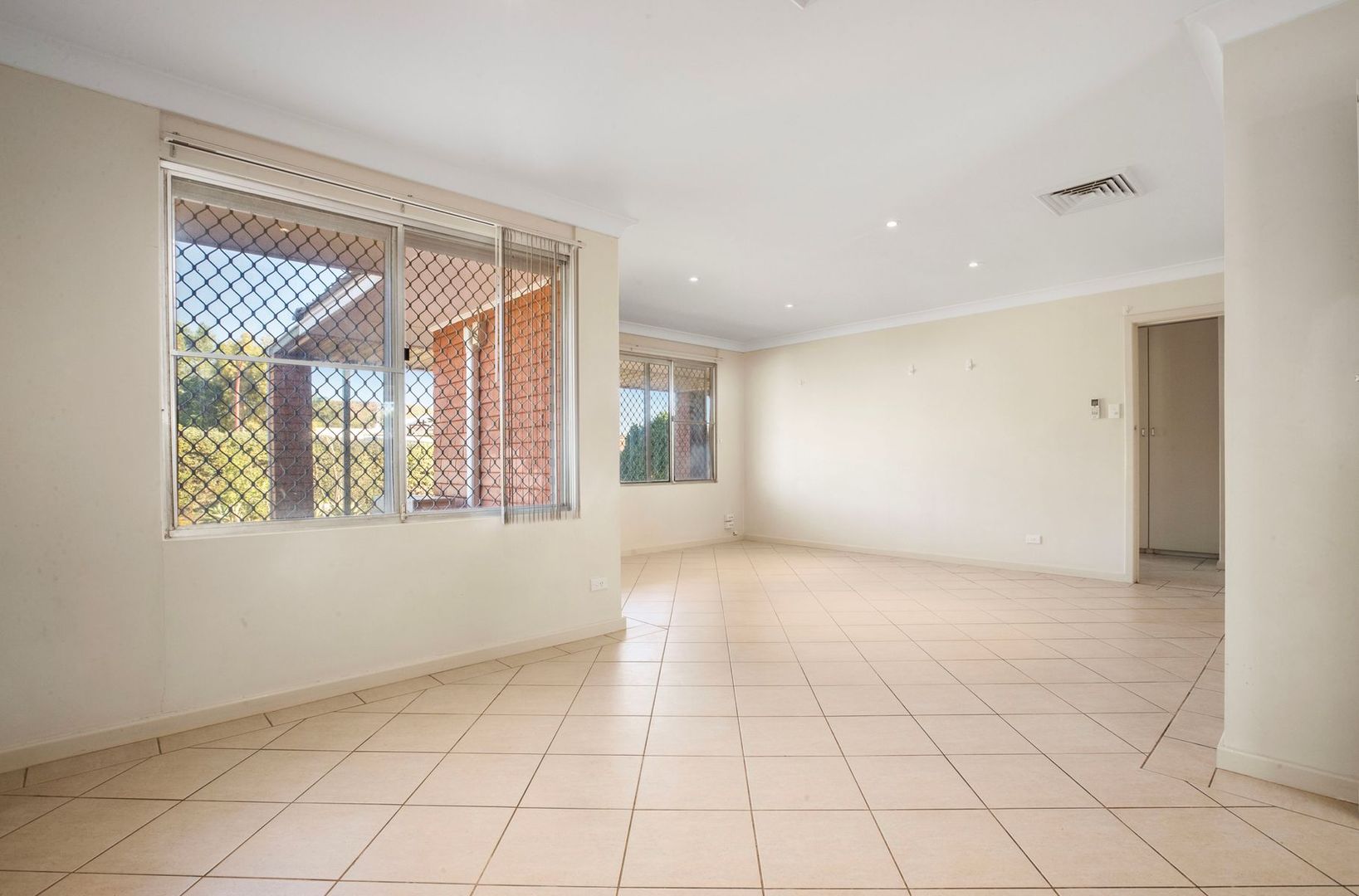 22 Gregory Way, Bulgarra WA 6714, Image 2