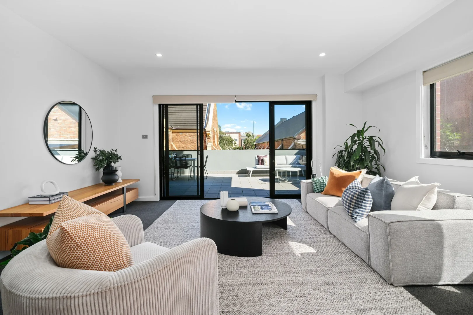 Primary image of 2/86 Tudor Street, Hamilton NSW 2303
