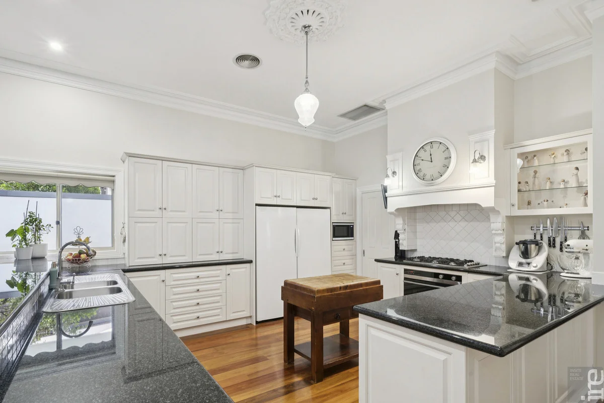 Additional image 8 of 42 Cambridge Drive, Wangaratta VIC 3677