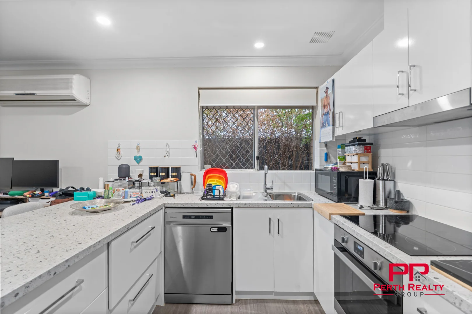 Additional image 13 of 7-9 Caversham Avenue, Caversham WA 6055