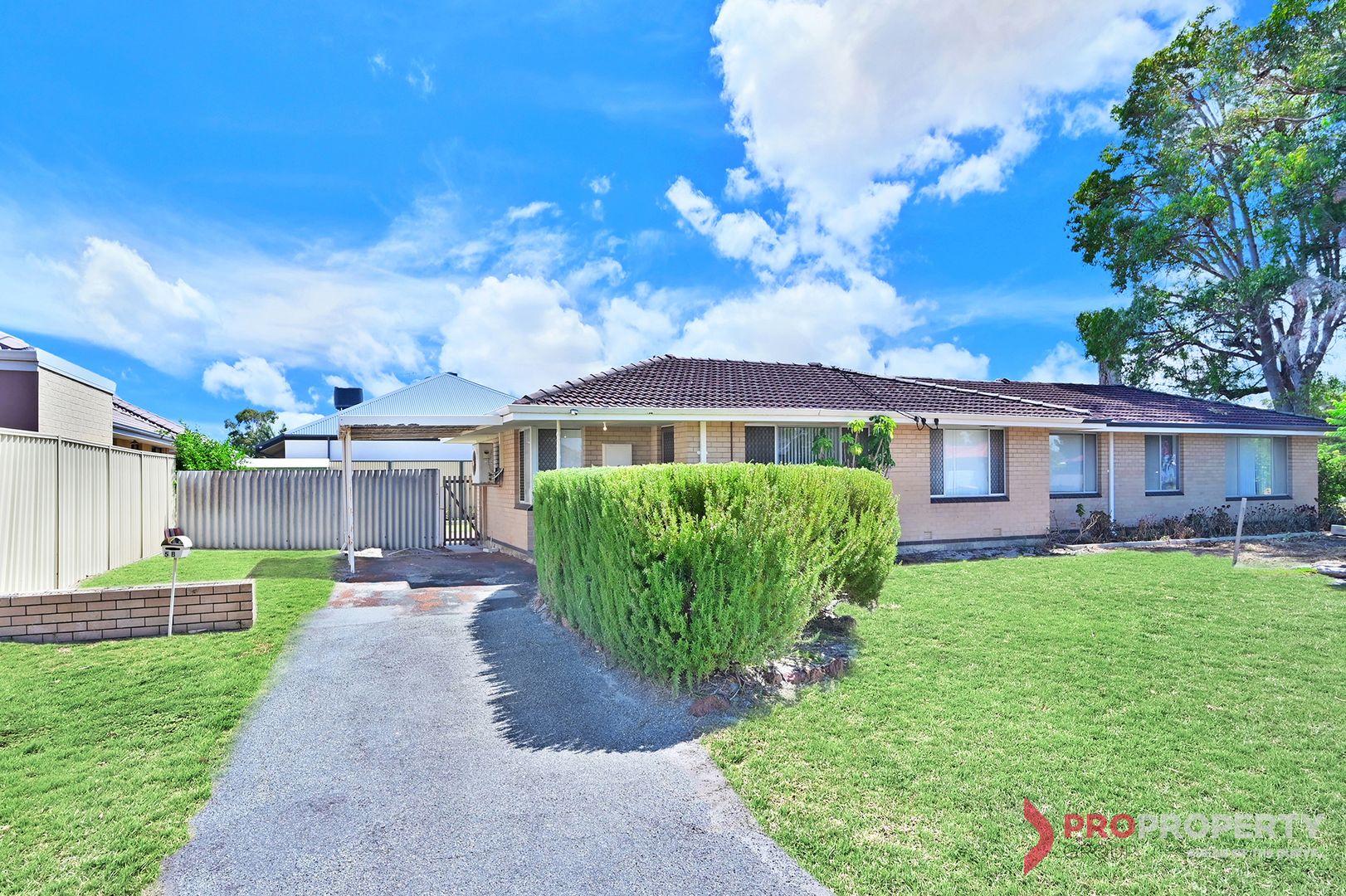 5a Lingfield Way, Morley WA 6062, Image 2