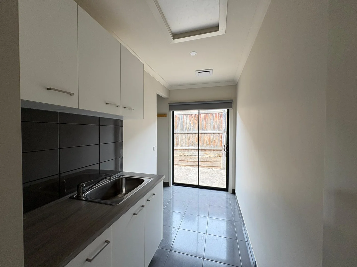 Additional image 22 of 81 Stonehill Drive, Maddingley VIC 3340