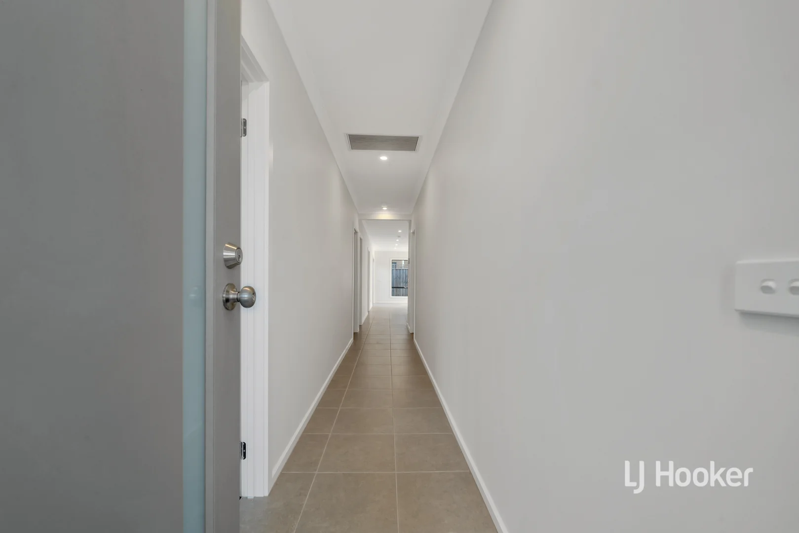 Additional image 2 of 22 Karen Road, Tarneit VIC 3029