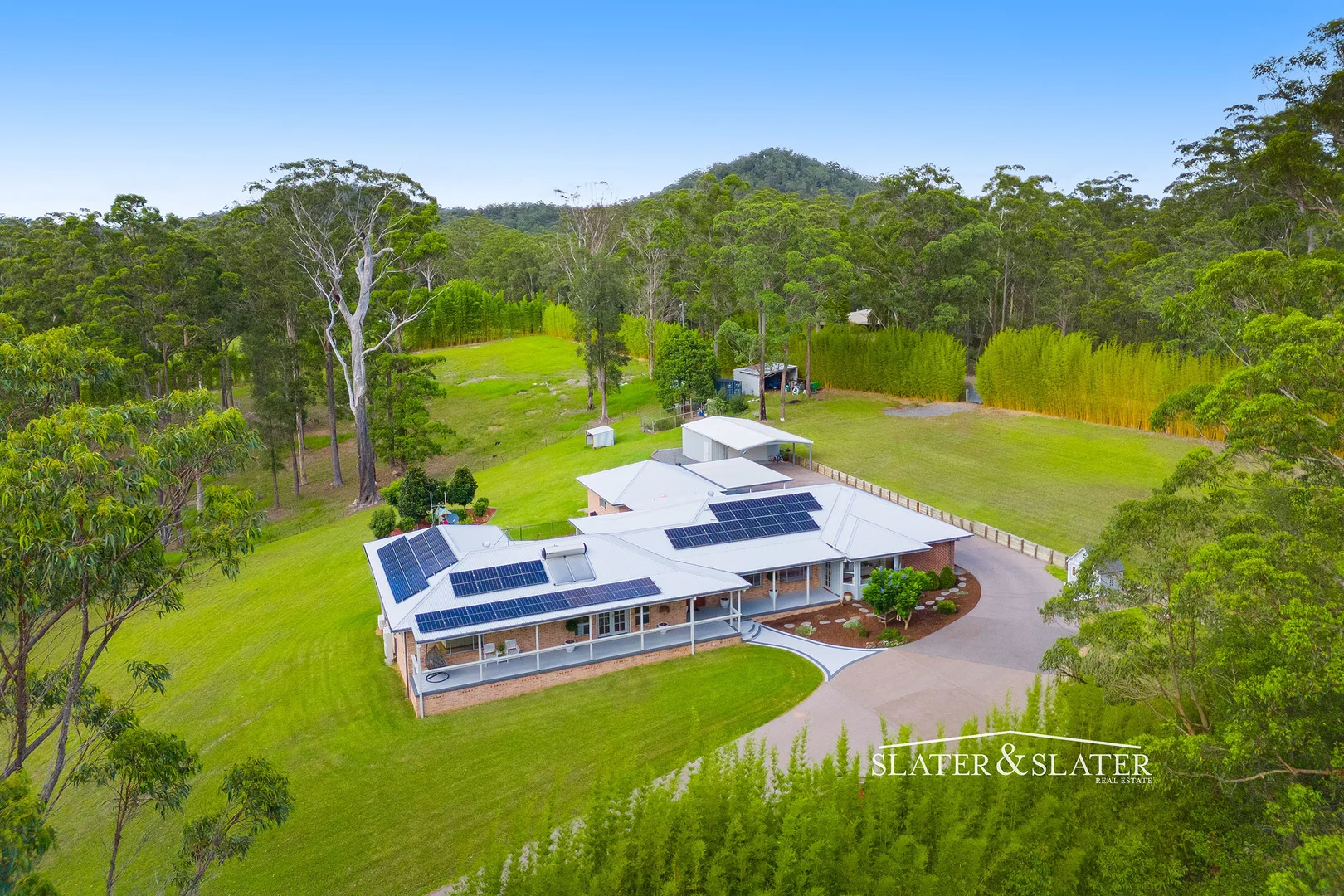 Additional image 25 of 18 Manzanillo Dr, King Creek NSW 2446