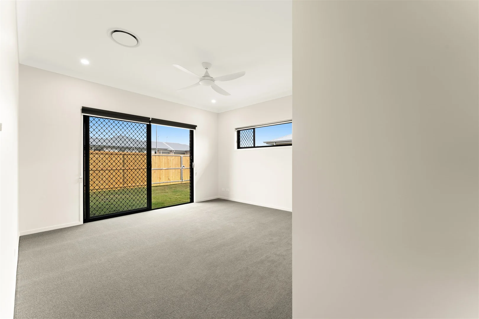 Additional image 14 of Ripley QLD 4306