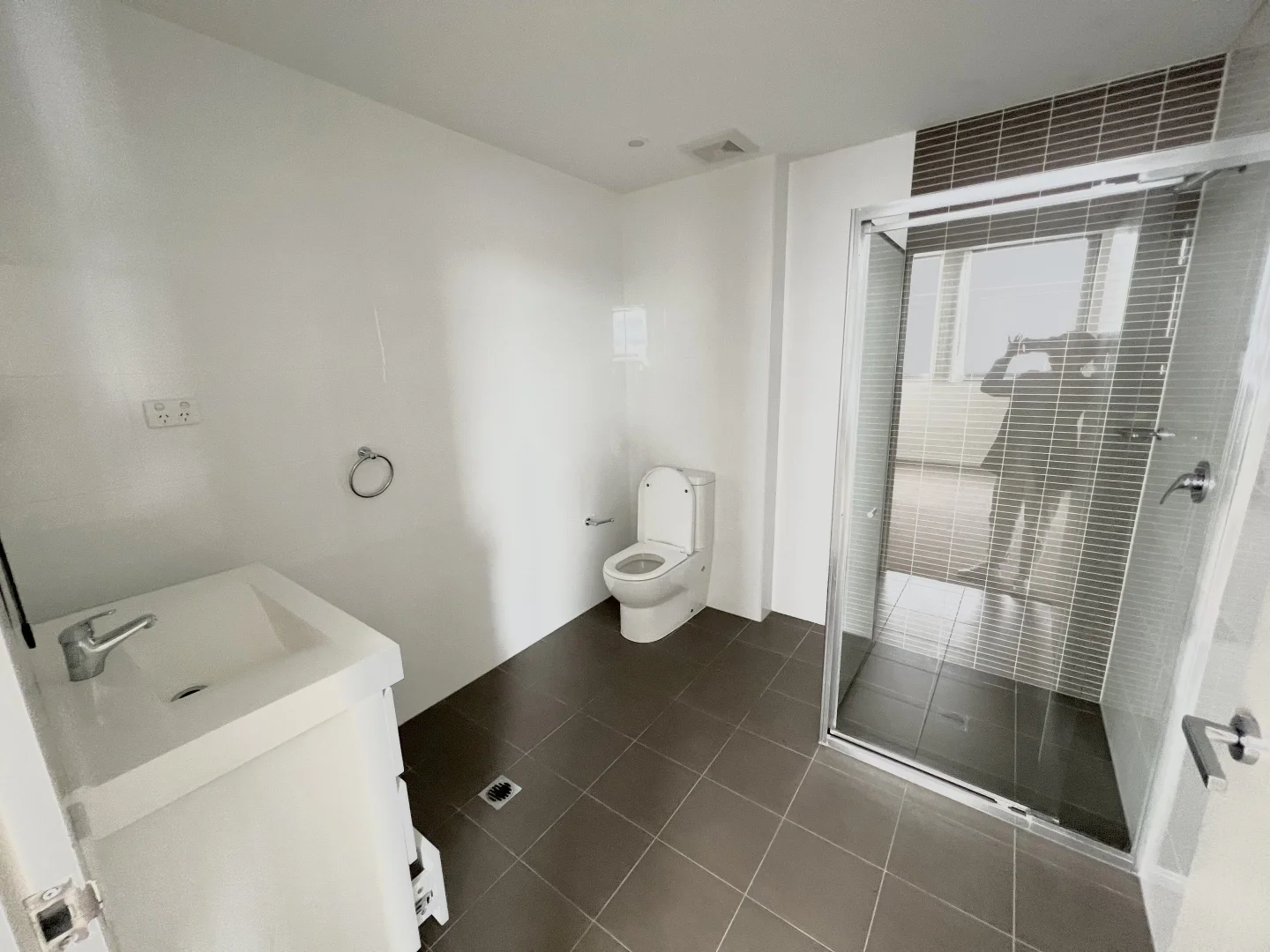 Additional image 10 of L5/15 Charles Street, Canterbury NSW 2193