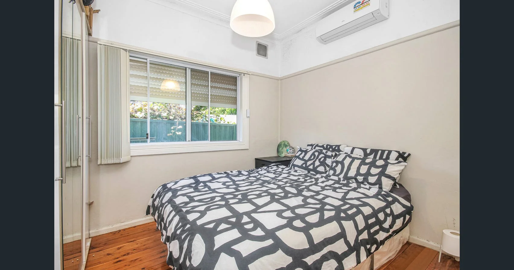 Additional image 7 of 97A Reservoir Road, Blacktown NSW 2148