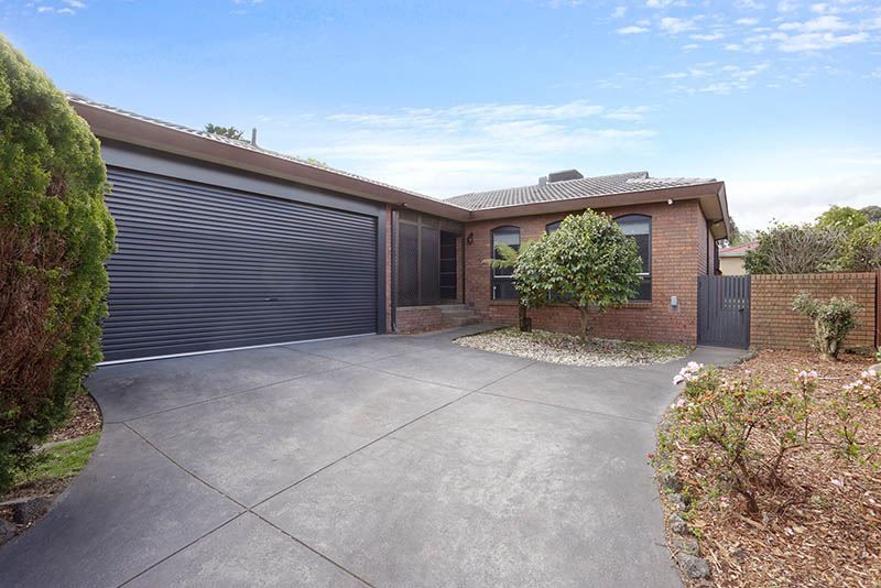 3 Ealing Court, Glen Waverley VIC 3150, Image 0