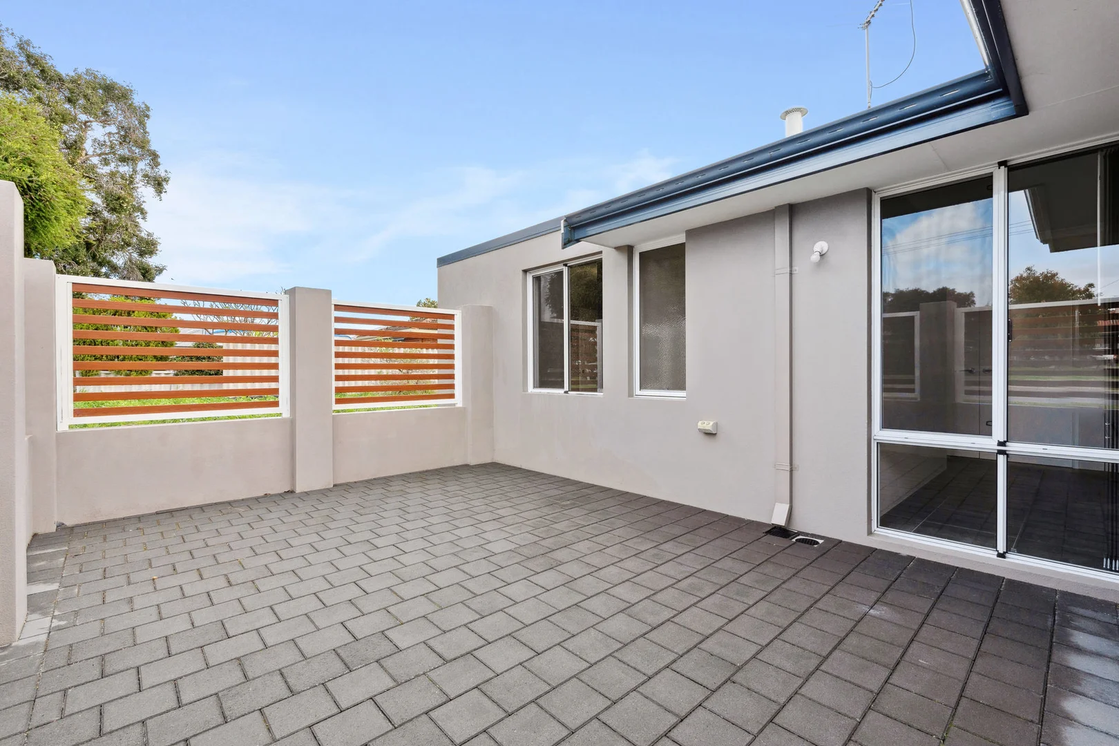 Additional image 9 of 1A Keemore Drive, Balga WA 6061
