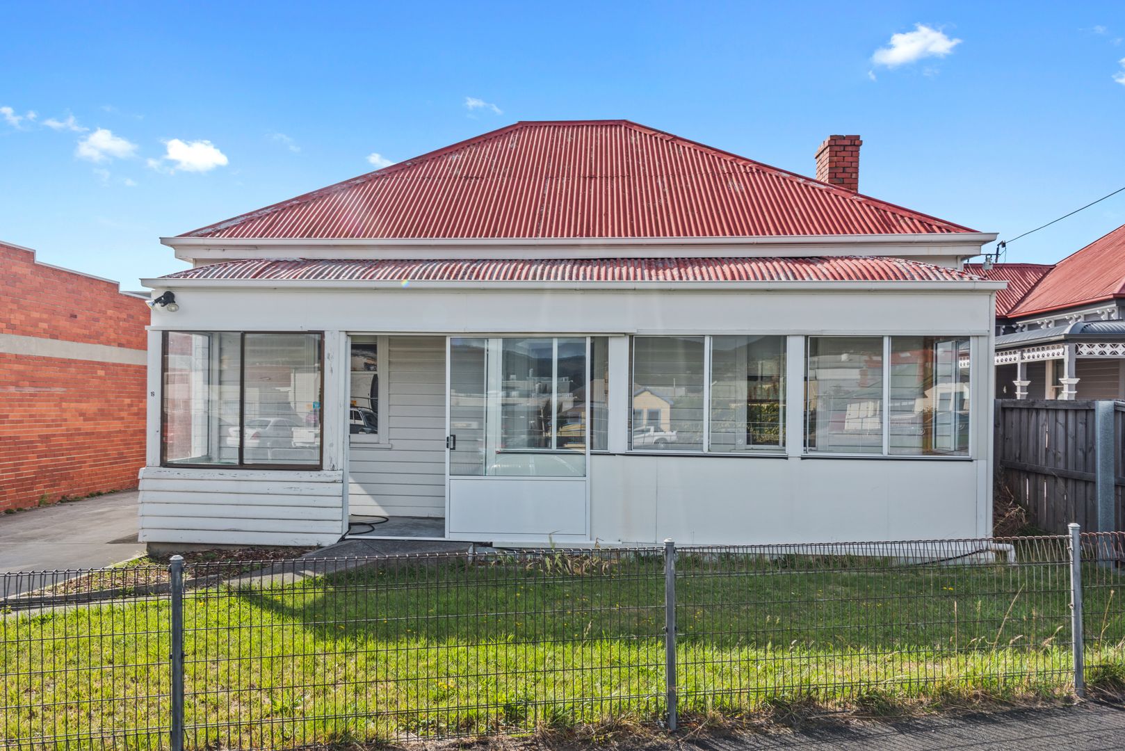 19 Gatehouse Street, Moonah TAS 7009, Image 1