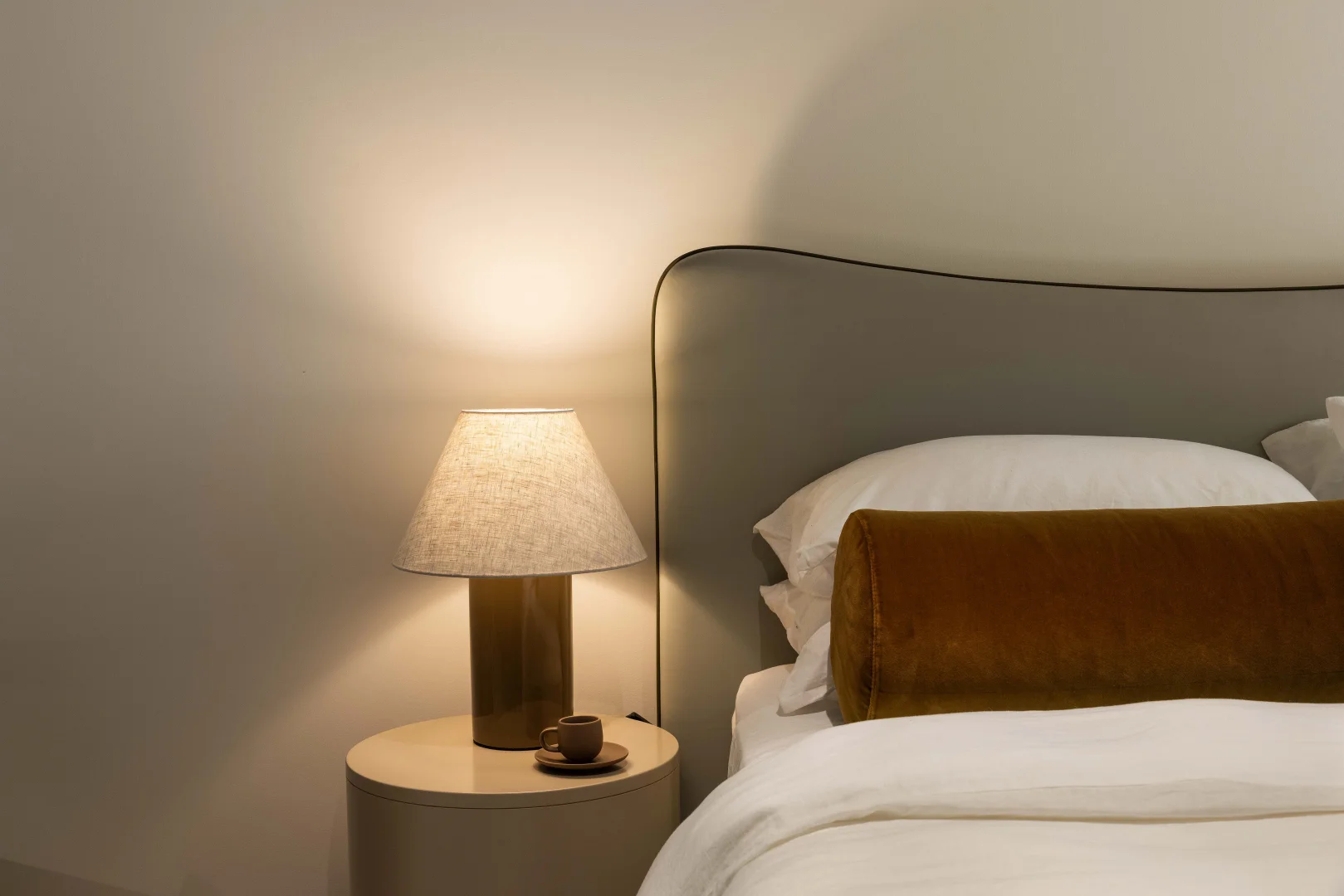 Additional image 7 of 202/92 Dodds Street, Southbank VIC 3006