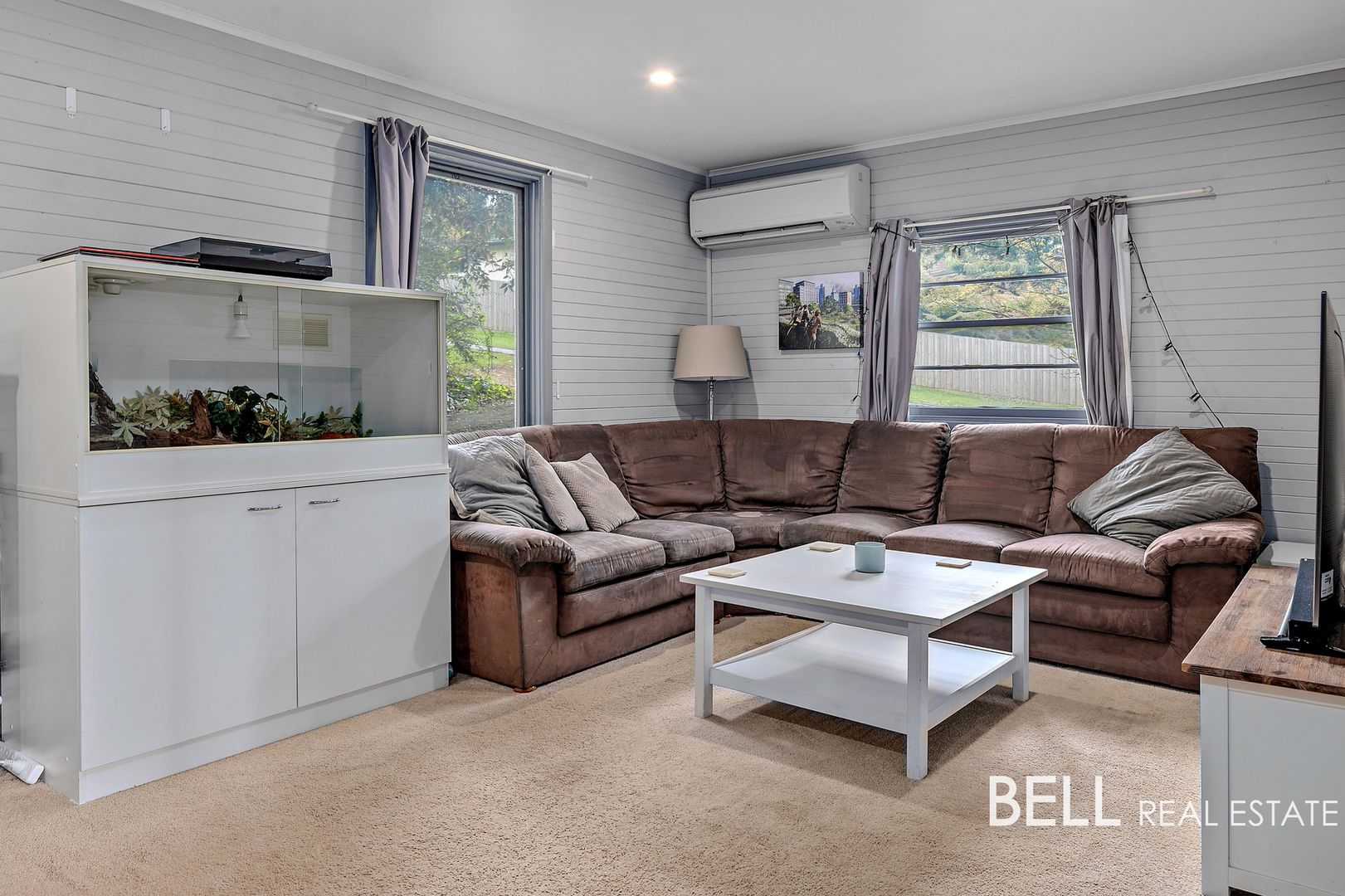 2 Bell Street, Cockatoo VIC 3781, Image 2