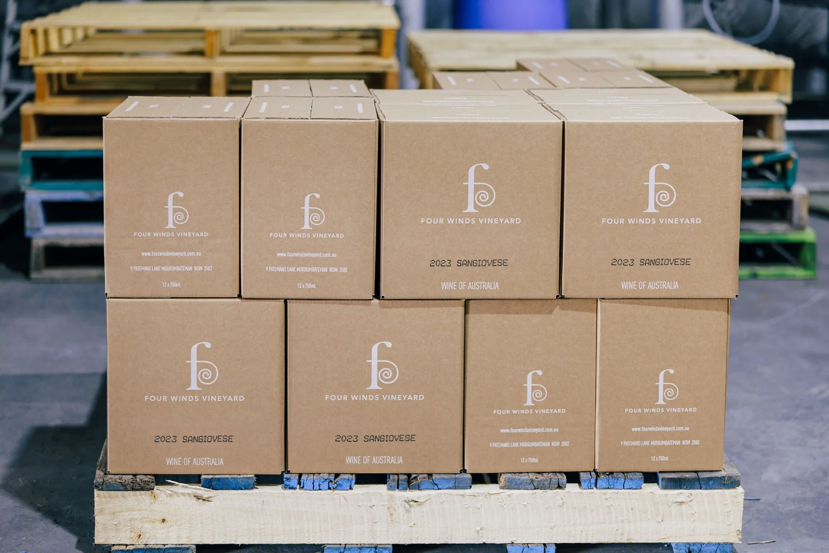 Additional image 23 of 9 Patemans Lane, Murrumbateman NSW 2582