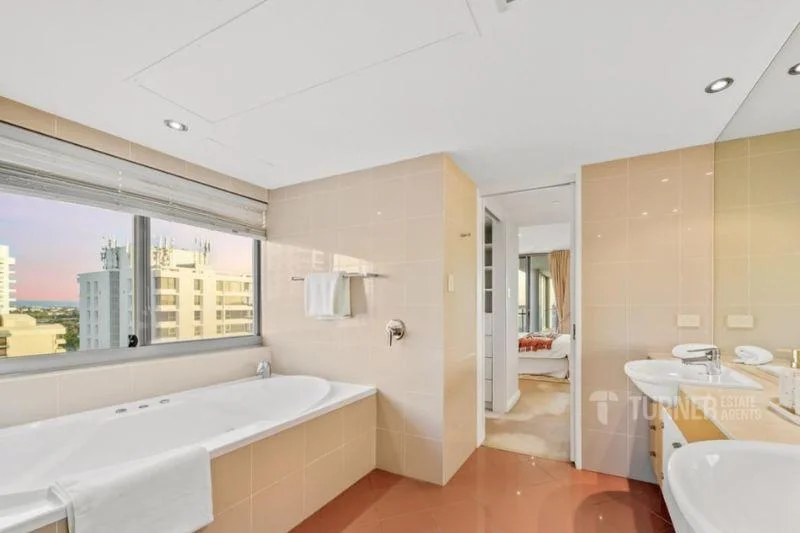 Additional image 12 of 93/78 Terrace Road, East Perth WA 6004