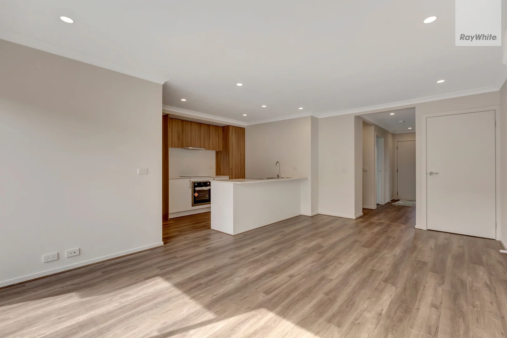 Additional image 4 of 15 Voltaire Walk, Wollert VIC 3750