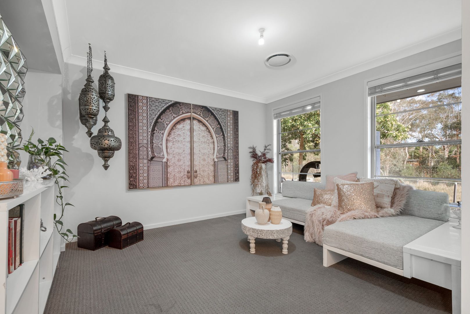 35 Cartwright Crescent, Airds NSW 2560, Image 1