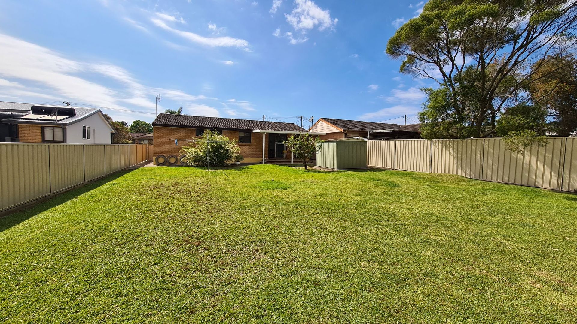 9 Ithaca Street, Bateau Bay NSW 2261, Image 1