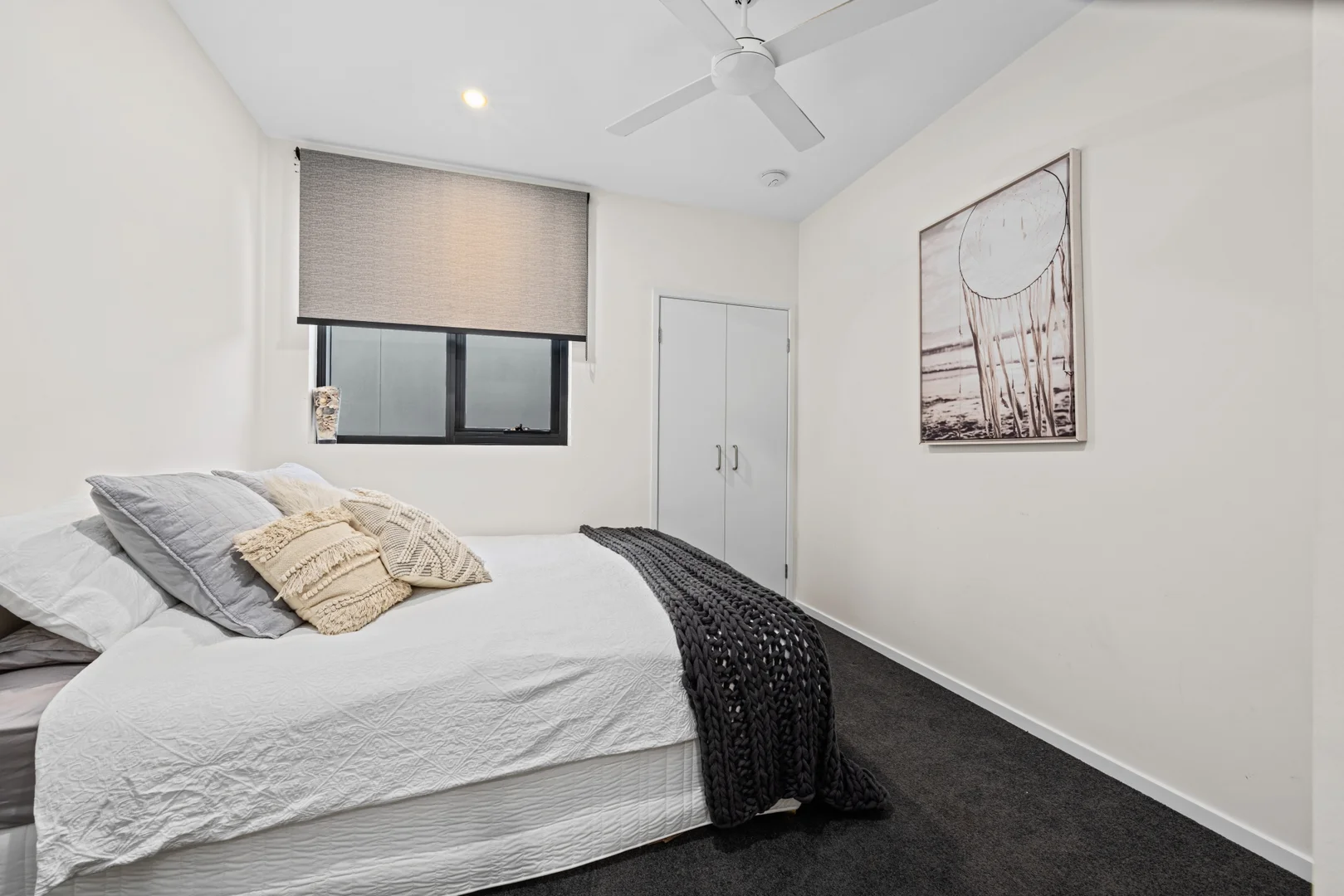 Additional image 9 of 73/20 Beach Road, Maroochydore QLD 4558