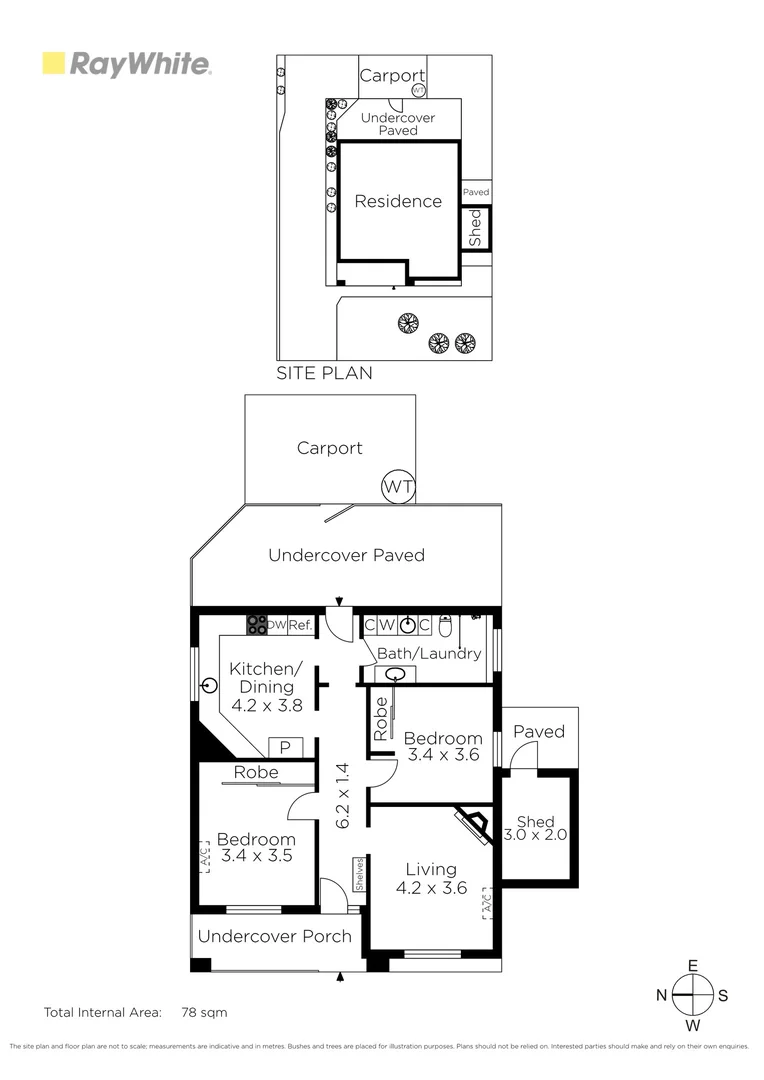 Image 10