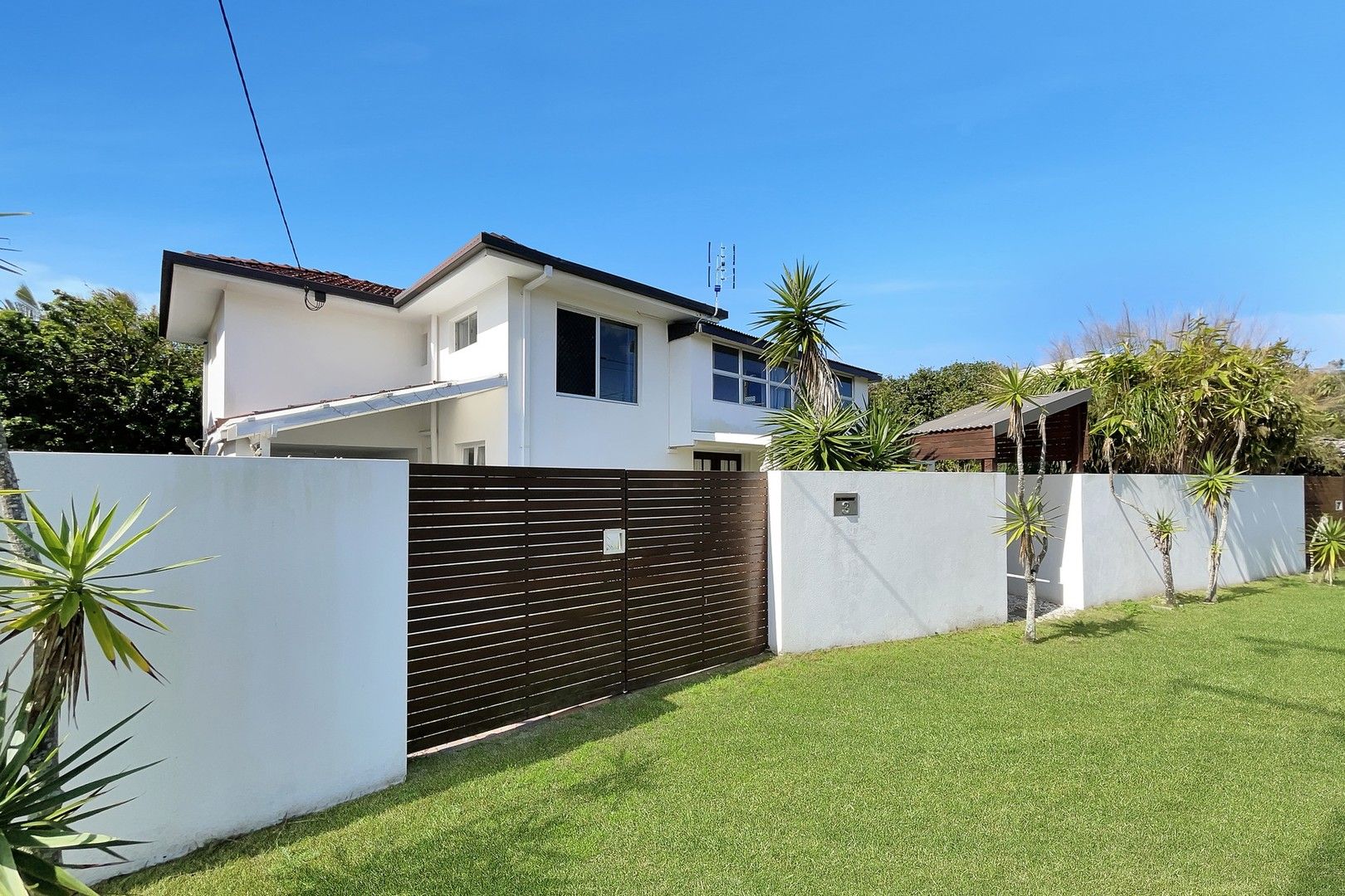 3 Joanne Street, Marcoola QLD 4564, Image 0