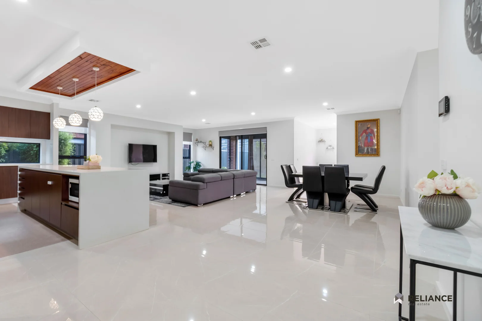 Additional image 8 of 19 MacAlister Grove, Cobblebank VIC 3338