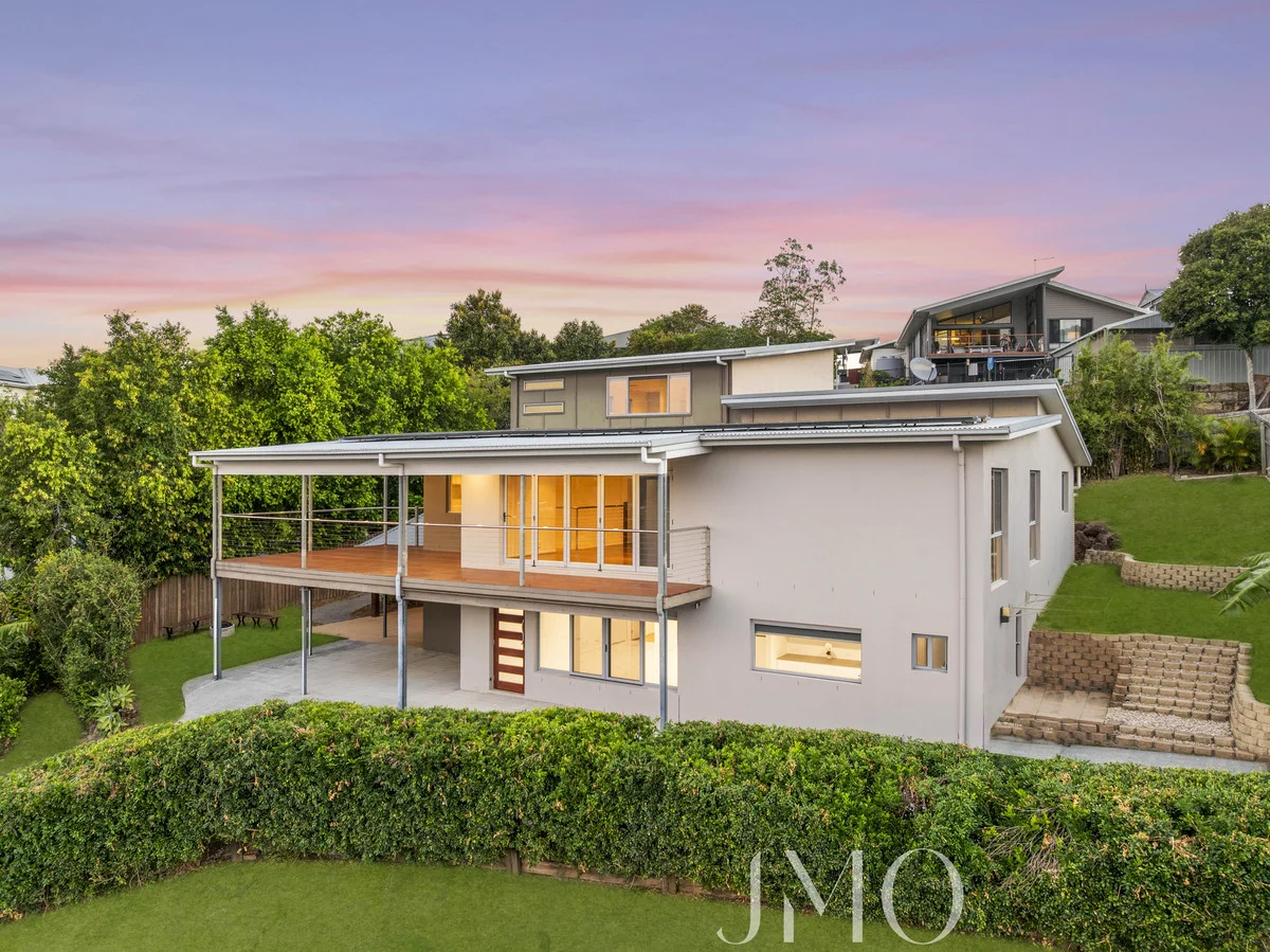 Additional image 32 of 27 Langfield Crescent, Ormeau Hills QLD 4208