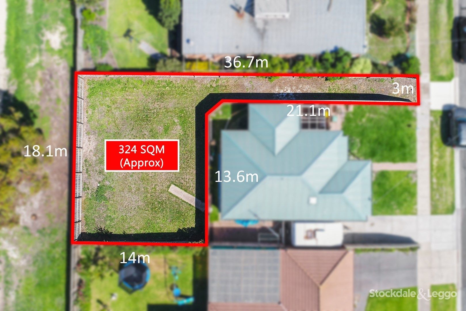 12a Fontaine Street, Grovedale VIC 3216, Image 0