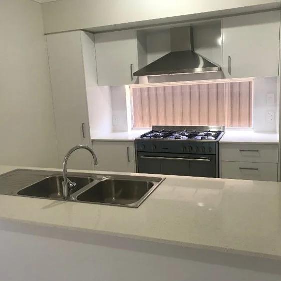 Additional image 3 of 90 Buchan Avenue, Edmondson Park NSW 2174