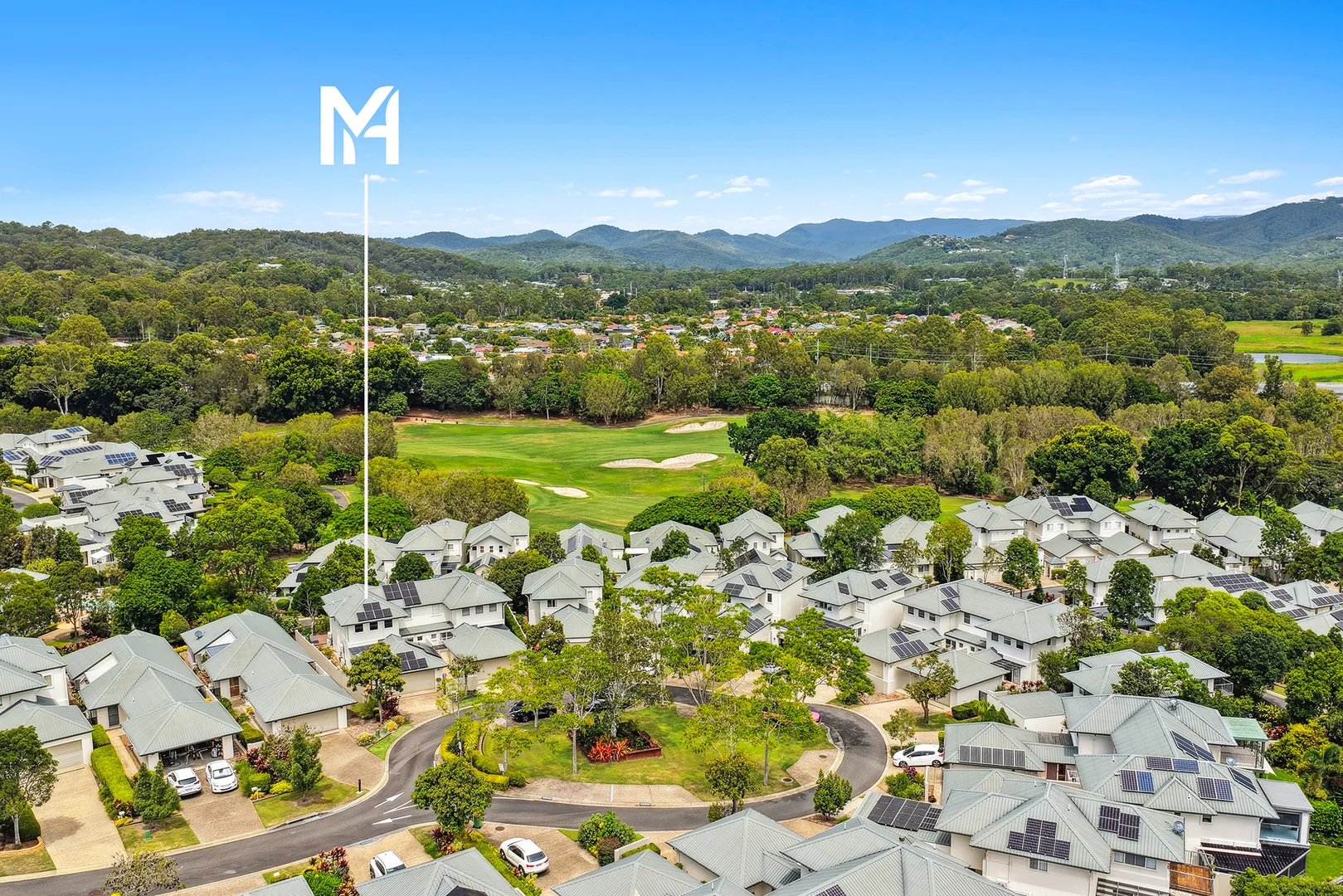 Additional image 29 of 159 Easthill Drive, Robina QLD 4226