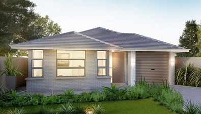 Picture of Lot 2773 Woodhall Loop, MOUNT BARKER SA 5251