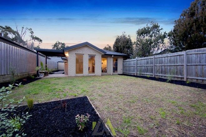 Picture of 1/162 Union Road, LANGWARRIN VIC 3910