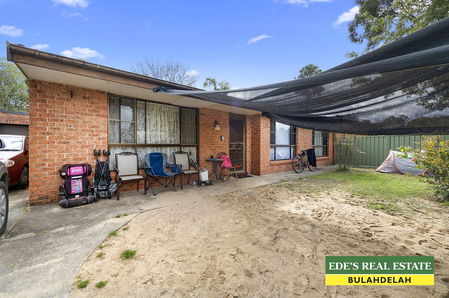 9A Myall Street, Bulahdelah NSW 2423, Image 0