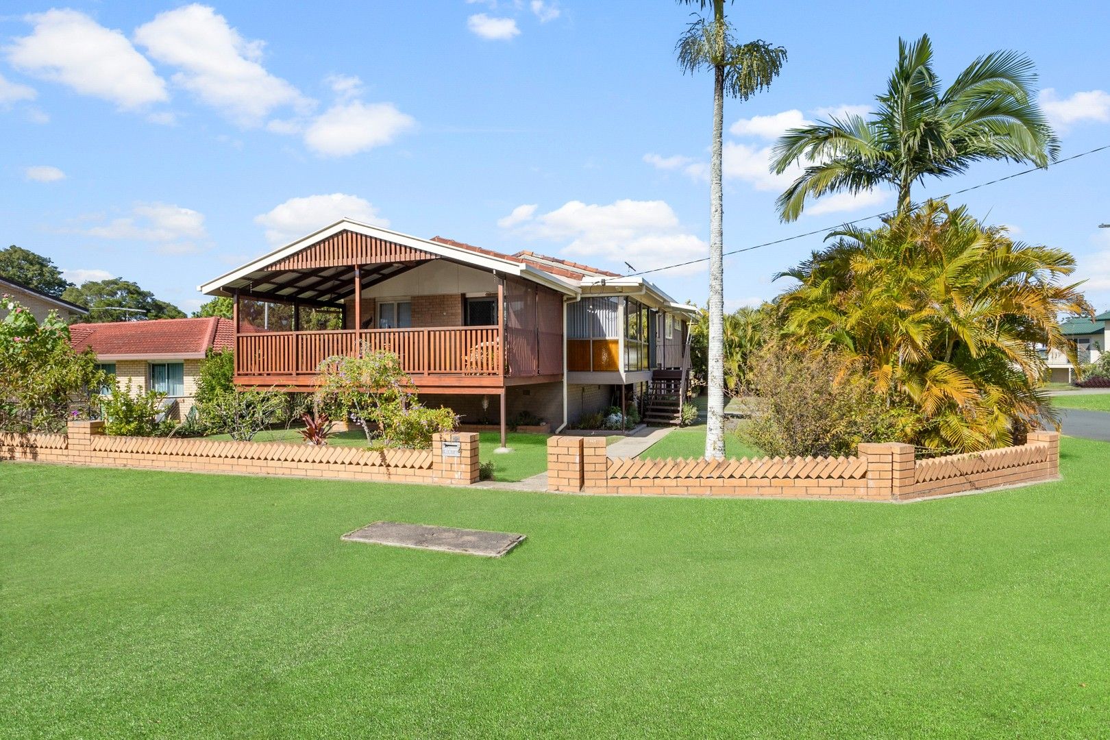 4 Robel Street, Strathpine QLD 4500, Image 2