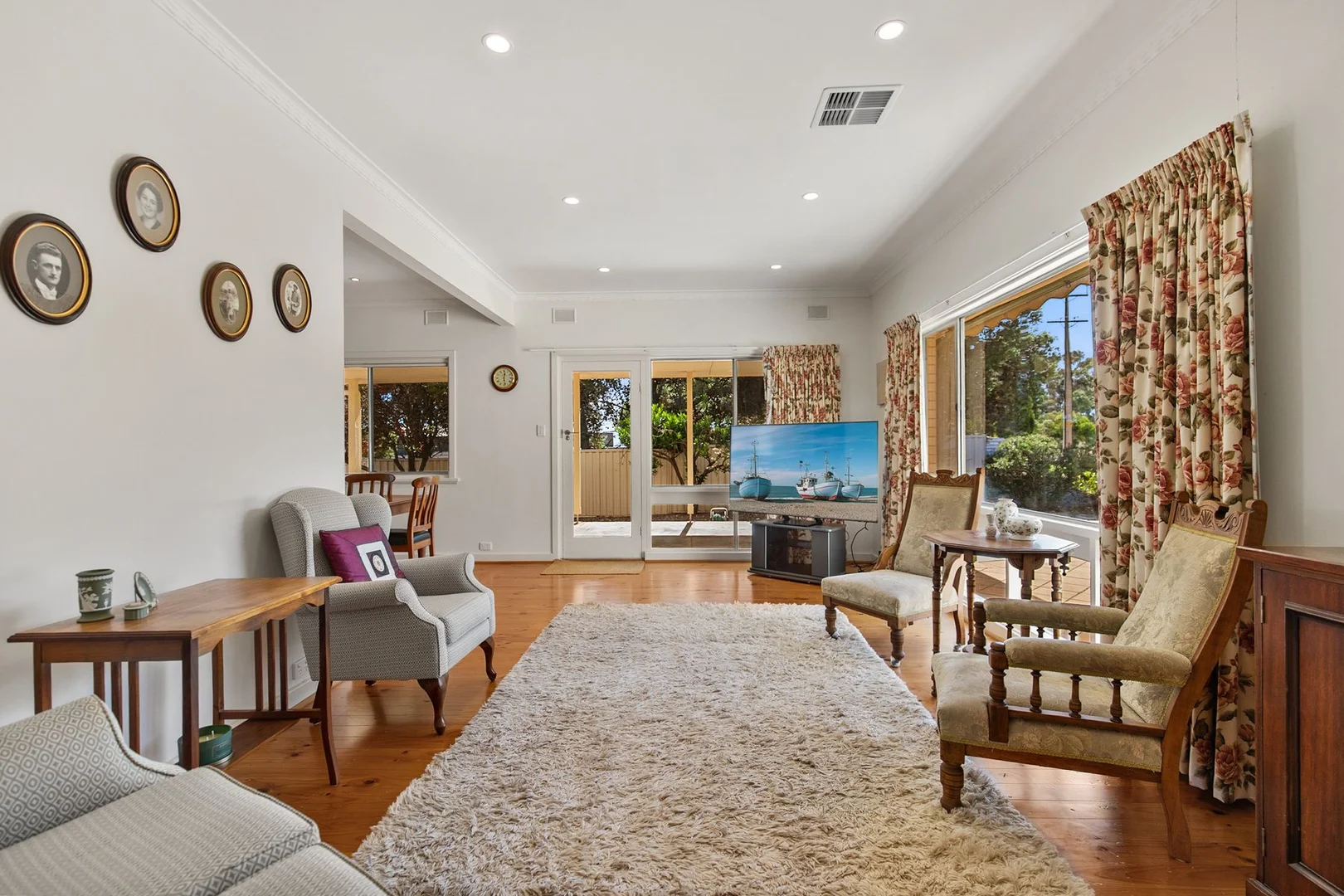 Additional image 10 of 72 Tiddy Avenue, Maitland SA 5573